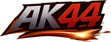 ak44